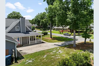 15 Amberwood Trail NW, Rome, GA 30165 - Photo 11