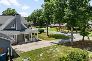 15 Amberwood Trail NW, Rome, GA 30165 - Photo 11