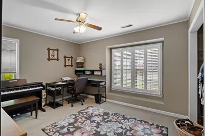 15 Amberwood Trail NW, Rome, GA 30165 - Photo 29