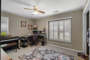 15 Amberwood Trail NW, Rome, GA 30165 - Photo 29