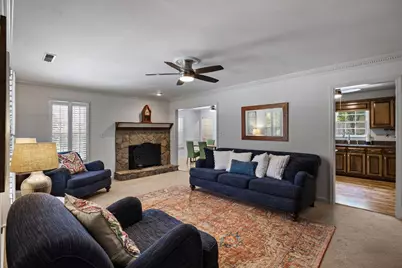15 Amberwood Trail NW, Rome, GA 30165 - Photo 51