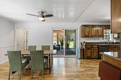 15 Amberwood Trail NW, Rome, GA 30165 - Photo 15