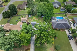 15 Amberwood Trail NW, Rome, GA 30165 - Photo 7