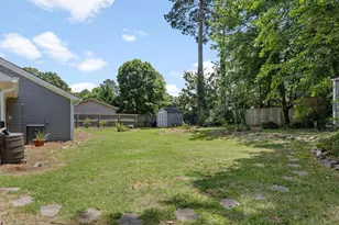 15 Amberwood Trail NW, Rome, GA 30165 - Photo 33