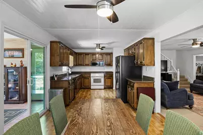15 Amberwood Trail NW, Rome, GA 30165 - Photo 17