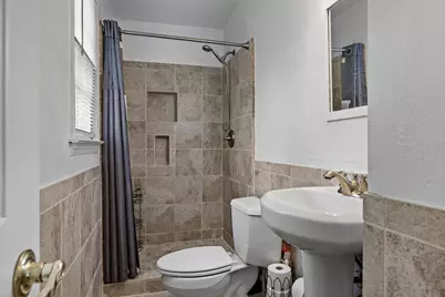 15 Amberwood Trail NW, Rome, GA 30165 - Photo 27