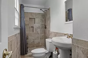 15 Amberwood Trail NW, Rome, GA 30165 - Photo 27