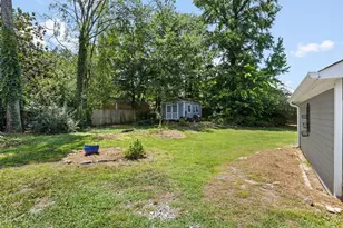 15 Amberwood Trail NW, Rome, GA 30165 - Photo 37