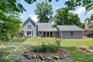 15 Amberwood Trail NW, Rome, GA 30165 - Photo 35