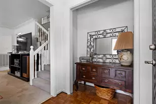 15 Amberwood Trail NW, Rome, GA 30165 - Photo 13