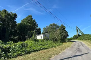 65 Lindsey Ln, Jasper, GA 30143 - Photo 7
