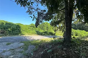 65 Lindsey Ln, Jasper, GA 30143 - Photo 3