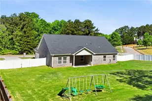 201 Cade's Ct, McDonough, GA 30252 - Photo 33