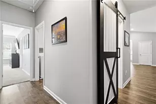 201 Cade's Ct, McDonough, GA 30252 - Photo 23