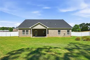 201 Cade's Ct, McDonough, GA 30252 - Photo 31