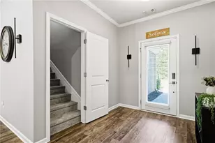 201 Cade's Ct, McDonough, GA 30252 - Photo 7