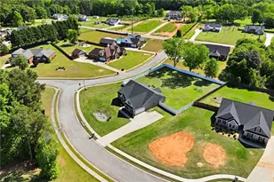 201 Cade's Ct, McDonough, GA 30252 - Photo 37