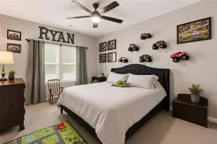 201 Cade's Ct, McDonough, GA 30252 - Photo 15