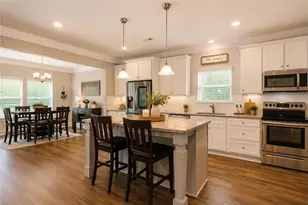 201 Cade's Ct, McDonough, GA 30252 - Photo 11