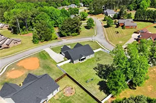 201 Cade's Ct, McDonough, GA 30252 - Photo 35