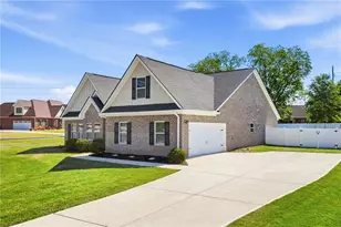201 Cade's Ct, McDonough, GA 30252 - Photo 41