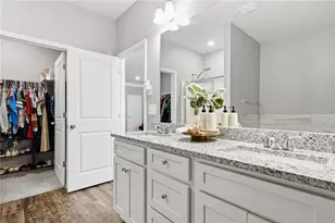 201 Cade's Ct, McDonough, GA 30252 - Photo 21