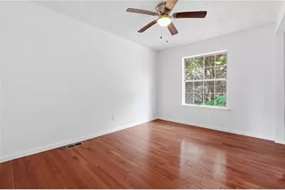 1933 Hamby Place Drive NW, Acworth, GA 30102 - Photo 17