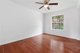 1933 Hamby Pl Dr NW, Acworth, GA 30102 - Photo 17