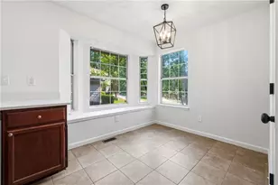 1933 Hamby Pl Dr NW, Acworth, GA 30102 - Photo 11