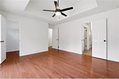 1933 Hamby Place Drive NW, Acworth, GA 30102 - Photo 13
