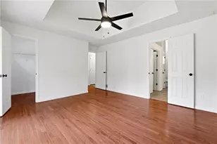 1933 Hamby Pl Dr NW, Acworth, GA 30102 - Photo 13