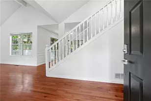 1933 Hamby Pl Dr NW, Acworth, GA 30102 - Photo 3