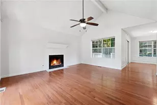 1933 Hamby Pl Dr NW, Acworth, GA 30102 - Photo 5