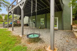 3669 Crestview Dr SE, Smyrna, GA 30082 - Photo 31