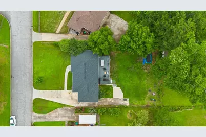 3669 Crestview Drive SE, Smyrna, GA 30082 - Photo 37