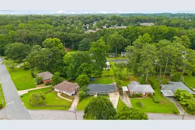 3669 Crestview Drive SE, Smyrna, GA 30082 - Photo 39