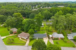 3669 Crestview Dr SE, Smyrna, GA 30082 - Photo 39