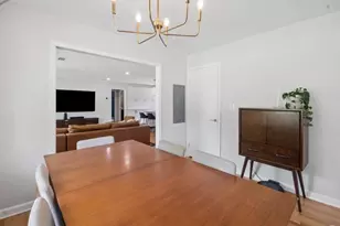 3669 Crestview Dr SE, Smyrna, GA 30082 - Photo 13
