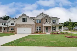 270 Linford Dr, Locust Grove, GA 30248 - Photo 1