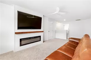200 Wildflower Cir, Calhoun, GA 30701 - Photo 19