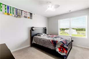 200 Wildflower Cir, Calhoun, GA 30701 - Photo 31