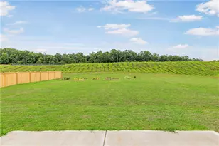 200 Wildflower Cir, Calhoun, GA 30701 - Photo 47