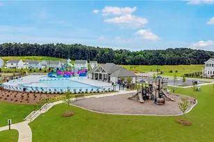 200 Wildflower Cir, Calhoun, GA 30701 - Photo 41