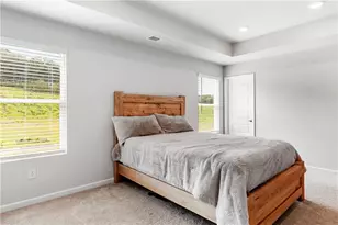 200 Wildflower Cir, Calhoun, GA 30701 - Photo 23