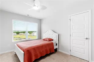 200 Wildflower Cir, Calhoun, GA 30701 - Photo 29