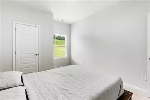 200 Wildflower Cir, Calhoun, GA 30701 - Photo 17