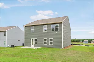 200 Wildflower Cir, Calhoun, GA 30701 - Photo 49
