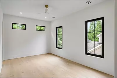 3157 Woodrow Way NE, Brookhaven, GA 30319 - Photo 57