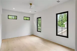 3157 Woodrow Way NE, Brookhaven, GA 30319 - Photo 57
