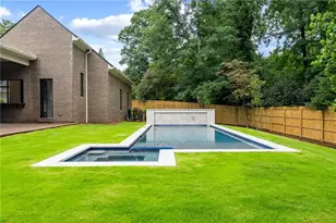 3157 Woodrow Way NE, Brookhaven, GA 30319 - Photo 75